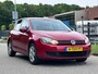 Volkswagen Golf 1.2 TSI Highline BlueMotion 5DR*Clima*Dealer onderhouden*LM velgen*Parkeersensoren*