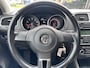 Volkswagen Golf 1.2 TSI Highline BlueMotion 5DR*Clima*Dealer onderhouden*LM velgen*Parkeersensoren*
