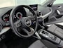 Audi Q2 35 TFSI Pro Line | Automaat | Cruise Control | Stoelverwarming