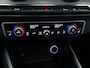 Audi Q2 35 TFSI Pro Line | Automaat | Cruise Control | Stoelverwarming
