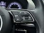 Audi Q2 35 TFSI Pro Line | Automaat | Cruise Control | Stoelverwarming