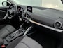 Audi Q2 35 TFSI Pro Line | Automaat | Cruise Control | Stoelverwarming