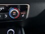 Audi Q2 35 TFSI Pro Line | Automaat | Cruise Control | Stoelverwarming