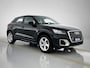Audi Q2 35 TFSI Pro Line | Automaat | Cruise Control | Stoelverwarming