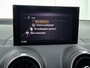 Audi Q2 35 TFSI Pro Line | Automaat | Cruise Control | Stoelverwarming