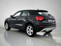 Audi Q2 35 TFSI Pro Line | Automaat | Cruise Control | Stoelverwarming