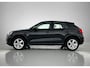 Audi Q2 35 TFSI Pro Line | Automaat | Cruise Control | Stoelverwarming
