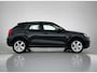 Audi Q2 35 TFSI Pro Line | Automaat | Cruise Control | Stoelverwarming