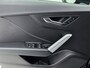 Audi Q2 35 TFSI Pro Line | Automaat | Cruise Control | Stoelverwarming