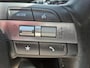 Hyundai Kona Electric Comfort Smart 65.4 kWh | Batterijverwarming | Stoelverwarming | Rijklaarprijs! |