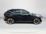 Hyundai Kona Electric Comfort Smart 65.4 kWh | Batterijverwarming | Stoelverwarming | Rijklaarprijs! |