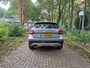 Audi Q2 1.4 TFSI CoD Design Pro Line
