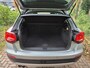 Audi Q2 1.4 TFSI CoD Design Pro Line