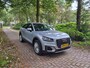 Audi Q2 1.4 TFSI CoD Design Pro Line