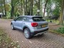 Audi Q2 1.4 TFSI CoD Design Pro Line