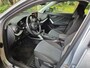 Audi Q2 1.4 TFSI CoD Design Pro Line