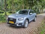 Audi Q2 1.4 TFSI CoD Design Pro Line