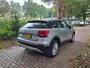 Audi Q2 1.4 TFSI CoD Design Pro Line