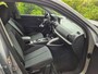 Audi Q2 1.4 TFSI CoD Design Pro Line