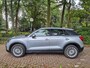 Audi Q2 1.4 TFSI CoD Design Pro Line