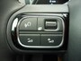 Citroën C5 Aircross 1.2 Turbo (130Pk) Business Navi Géén Afleverkosten