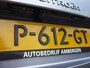Citroën C5 Aircross 1.2 Turbo (130Pk) Business Navi Géén Afleverkosten