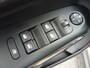 Citroën C5 Aircross 1.2 Turbo (130Pk) Business Navi Géén Afleverkosten