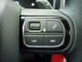 Citroën C5 Aircross 1.2 Turbo (130Pk) Business Navi Géén Afleverkosten