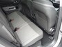 Citroën C5 Aircross 1.2 Turbo (130Pk) Business Navi Géén Afleverkosten