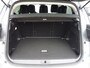 Citroën C5 Aircross 1.2 Turbo (130Pk) Business Navi Géén Afleverkosten