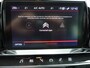 Citroën C5 Aircross 1.2 Turbo (130Pk) Business Navi Géén Afleverkosten