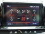 Citroën C5 Aircross 1.2 Turbo (130Pk) Business Navi Géén Afleverkosten