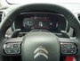 Citroën C5 Aircross 1.2 Turbo (130Pk) Business Navi Géén Afleverkosten