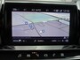 Citroën C5 Aircross 1.2 Turbo (130Pk) Business Navi Géén Afleverkosten