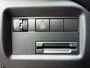 Citroën C5 Aircross 1.2 Turbo (130Pk) Business Navi Géén Afleverkosten