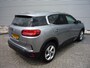 Citroën C5 Aircross 1.2 Turbo (130Pk) Business Navi Géén Afleverkosten