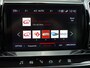 Citroën C5 Aircross 1.2 Turbo (130Pk) Business Navi Géén Afleverkosten