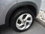 Citroën C5 Aircross 1.2 Turbo (130Pk) Business Navi Géén Afleverkosten