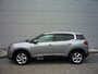 Citroën C5 Aircross 1.2 Turbo (130Pk) Business Navi Géén Afleverkosten