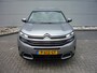 Citroën C5 Aircross 1.2 Turbo (130Pk) Business Navi Géén Afleverkosten