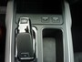 Citroën C5 Aircross 1.2 Turbo (130Pk) Business Navi Géén Afleverkosten
