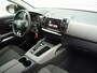 Citroën C5 Aircross 1.2 Turbo (130Pk) Business Navi Géén Afleverkosten
