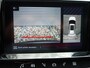 Citroën C5 Aircross 1.2 Turbo (130Pk) Business Navi Géén Afleverkosten