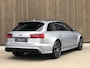 Audi RS6 Avant 4.0 TFSI quattro performance / Ceramic / B&O