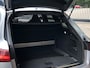 Audi RS6 Avant 4.0 TFSI quattro performance / Ceramic / B&O