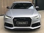 Audi RS6 Avant 4.0 TFSI quattro performance / Ceramic / B&O