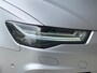 Audi RS6 Avant 4.0 TFSI quattro performance / Ceramic / B&O