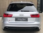Audi RS6 Avant 4.0 TFSI quattro performance / Ceramic / B&O