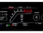 Audi RS6 Avant 600pk TFSI quattro |B&O Advanced|dynamic plus pakket|carbon pakket|23" Vossen|luchtvering|keramisch|panoramadak|dynamic steering|HUD|BLIS|stoelventilatie|matrix LED|