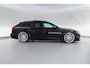 Audi RS6 Avant 600pk TFSI quattro |B&O Advanced|dynamic plus pakket|carbon pakket|23" Vossen|luchtvering|keramisch|panoramadak|dynamic steering|HUD|BLIS|stoelventilatie|matrix LED|